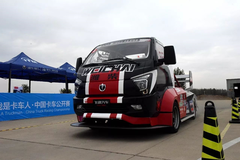 ��˭�ѵ�;�ο���18���ֽ���ؼң�