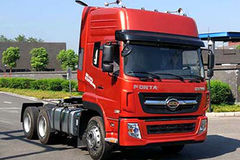 ����װΫ��ɶ�������￨���������