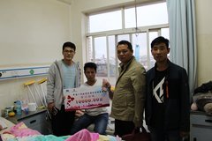 һ������Ῠ����Ԯ�������������ѿ���