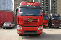 10��27�� ����һ�������J6�ͻ�Ʒ����