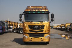 ����H7ȫ��Ѳչ ��Ȼ��ǣ����������