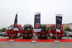 һ�������J6��������Ʒ����ɹ����У�