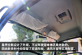 颜值升级更年轻 2018款东风多利卡实拍