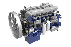 Ϋ���������ĩ���� ��Ԫ�󽱵�������