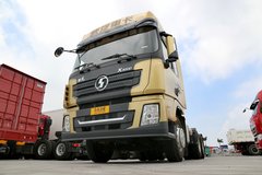 J6P��X3000��GTL��31�� ����ǣ��������