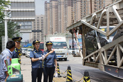 ��߷���5000 ���Ͽ�չ���˳���������