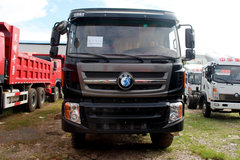 �Ҳ��Ƕ��磡380��������������W5G��ж