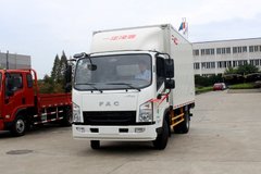 װ�ؽ�����ʮ��493 һ����ԴֻҪ9��