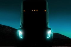 ��˹��������������? ���Ϻ�ǩ����Э��