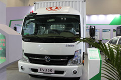 �ٹ����ͺ�Ϊ�㣡����Դ�Ῠ���ǲ�����