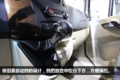 百公里油耗为零！新能源轻卡进城不受限