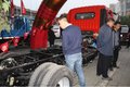 άޱȫ 18
