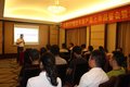 深圳福力欧曼ETS新品 品鉴会圆满落幕