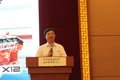 高颜值智能超级卡车欧马可S5东莞隆重上市