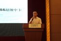 高颜值智能超级卡车欧马可S5东莞隆重上市