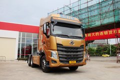 �ؿ����������� Ϋ��430��������H7ʵ��