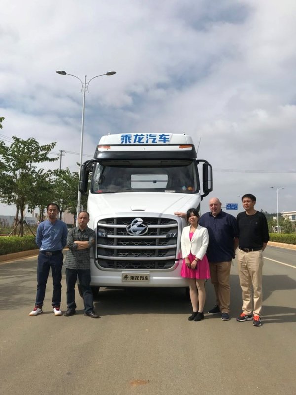 �������Ͽ�����&nbsp;IToY�����Ų��Գ���T7