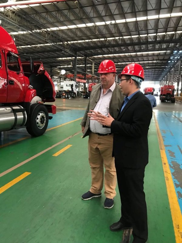 �������Ͽ�����&nbsp;IToY�����Ų��Գ���T7