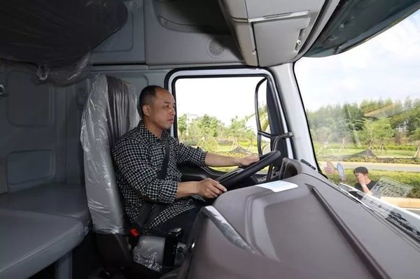 �������Ͽ�����&nbsp;IToY�����Ų��Գ���T7