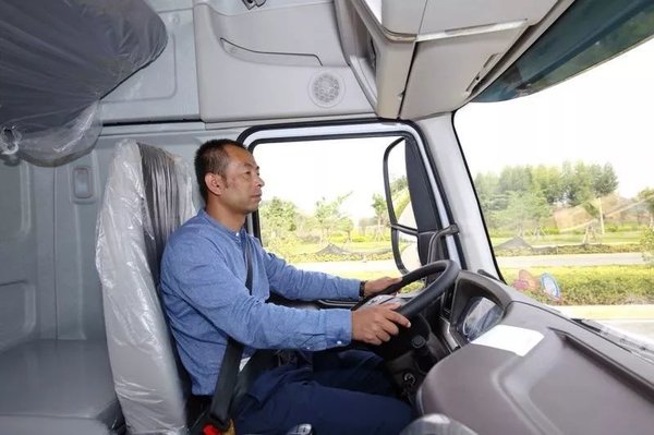 �������Ͽ�����&nbsp;IToY�����Ų��Գ���T7