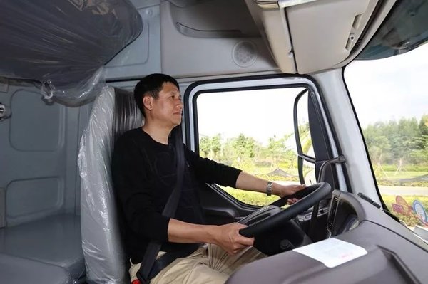 �������Ͽ�����&nbsp;IToY�����Ų��Գ���T7