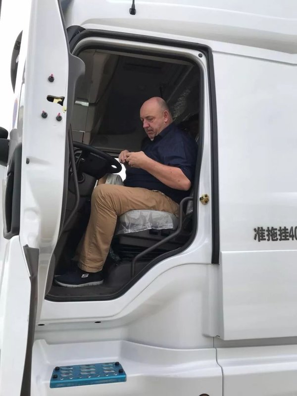 �������Ͽ�����&nbsp;IToY�����Ų��Գ���T7