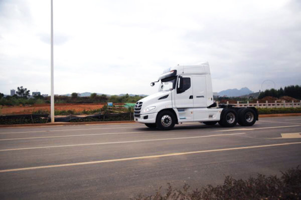 �������Ͽ�����&nbsp;IToY�����Ų��Գ���T7