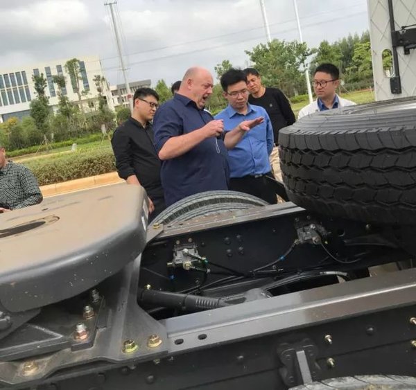 �������Ͽ�����&nbsp;IToY�����Ų��Գ���T7