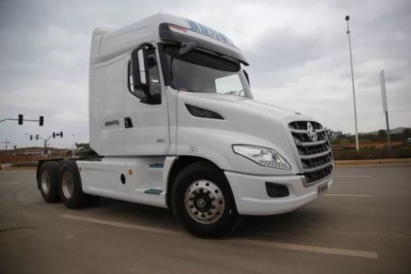 �������Ͽ�����&nbsp;IToY�����Ų��Գ���T7