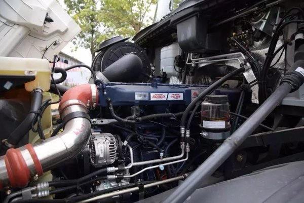 �������Ͽ�����&nbsp;IToY�����Ų��Գ���T7