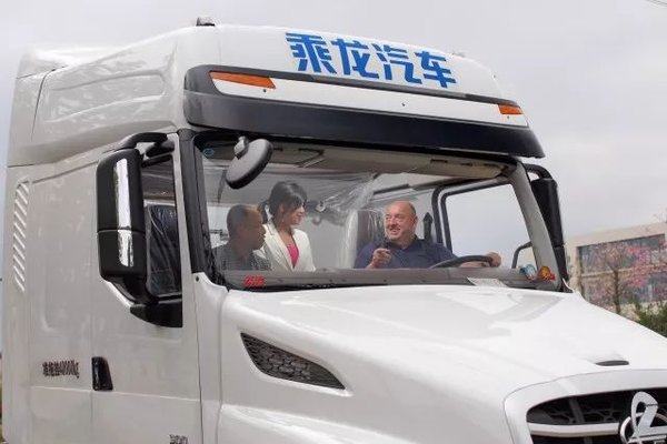 �������Ͽ�����&nbsp;IToY�����Ų��Գ���T7