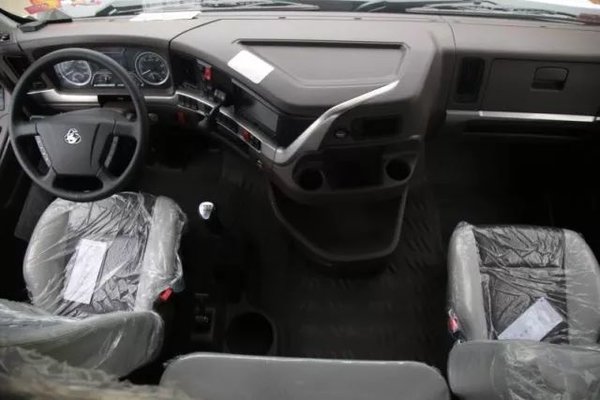 �������Ͽ�����&nbsp;IToY�����Ų��Գ���T7