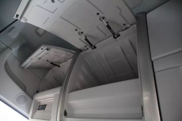 �������Ͽ�����&nbsp;IToY�����Ų��Գ���T7