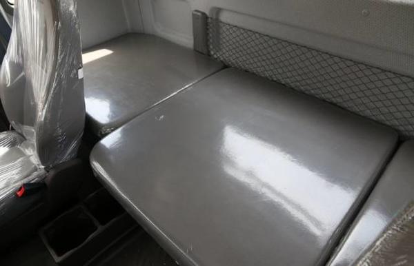 �������Ͽ�����&nbsp;IToY�����Ų��Գ���T7