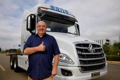 �������Ͽ����� IToY�����Ų��Գ���T7