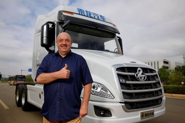 �������Ͽ�����&nbsp;IToY�����Ų��Գ���T7