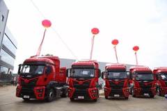 Ӣ�۳��� ���������ؿ����������ͻ�