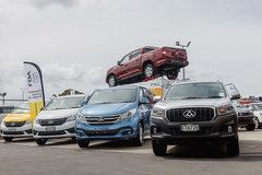 ������ͨ��ɶ�����ڰ�������������Ʒ��