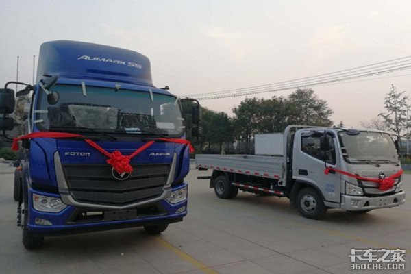 �һ�˫11&nbsp;ŷ�������ݼ�ҵ������ҵ�Ź���