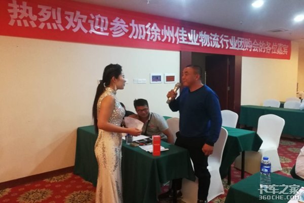 �һ�˫11&nbsp;ŷ�������ݼ�ҵ������ҵ�Ź���