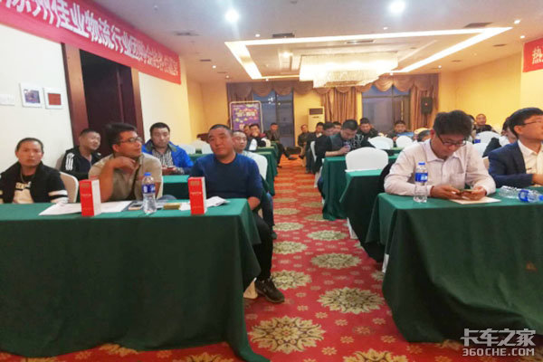 �һ�˫11&nbsp;ŷ�������ݼ�ҵ������ҵ�Ź���