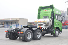 GB7258�¹� ������Ȼ����Ҫ��װ�ϵش�