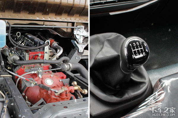 重汽王牌轻卡布局华南地区,欲凭借这几点优势打开市场