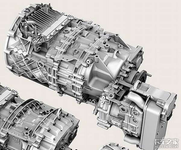 �����ؿ���ԽK7ȫ������10.29����Լ����