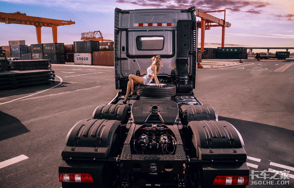 �����ؿ���ԽK7ȫ������10.29����Լ����