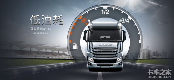 �����ؿ���ԽK7ȫ������10.29����Լ����