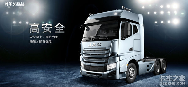 �����ؿ���ԽK7ȫ������10.29����Լ����