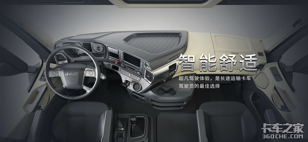 �����ؿ���ԽK7ȫ������10.29����Լ����