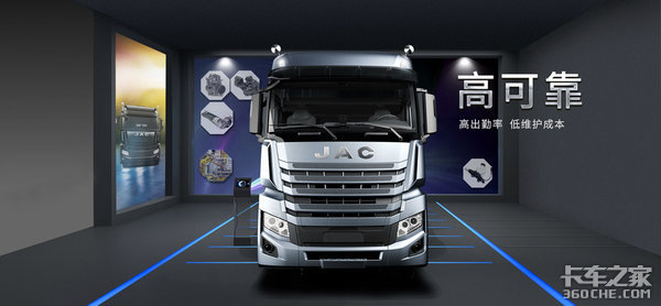 �����ؿ���ԽK7ȫ������10.29����Լ����