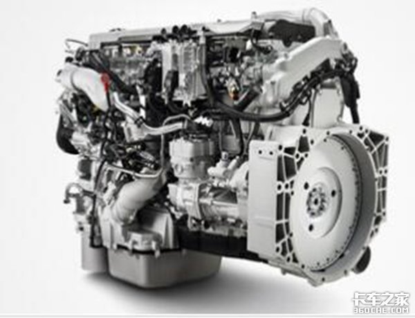 �����ؿ���ԽK7ȫ������10.29����Լ����